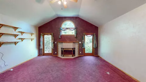 112116 Hatimar Ln, Marshfield, WI 54449 photo 15