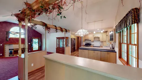 112116 Hatimar Ln, Marshfield, WI 54449 photo 12