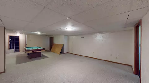 112116 Hatimar Ln, Marshfield, WI 54449 photo 44