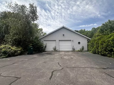 112116 Hatimar Ln, Marshfield, WI 54449 photo 11