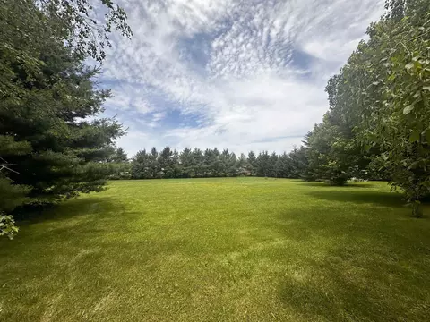 112116 Hatimar Ln, Marshfield, WI 54449 photo 5