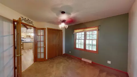 112116 Hatimar Ln, Marshfield, WI 54449 photo 27