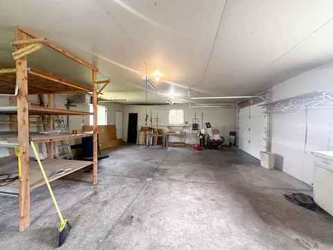 112116 Hatimar Ln, Marshfield, WI 54449 photo 9