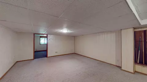 112116 Hatimar Ln, Marshfield, WI 54449 photo 42