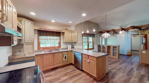 112116 Hatimar Ln, Marshfield, WI 54449 photo 25