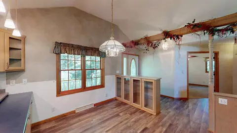 112116 Hatimar Ln, Marshfield, WI 54449 photo 22