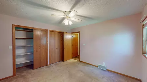 112116 Hatimar Ln, Marshfield, WI 54449 photo 31