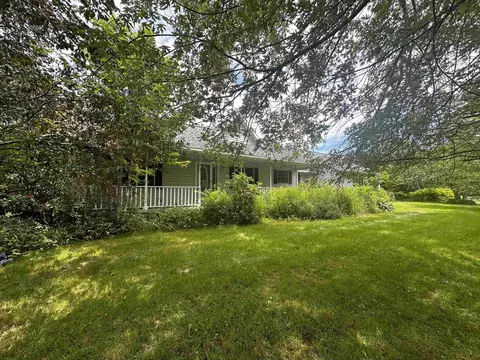 112116 Hatimar Ln, Marshfield, WI 54449 photo 4