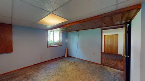 112116 Hatimar Ln, Marshfield, WI 54449 photo 51