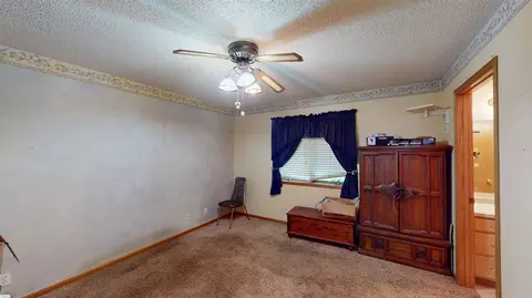 112116 Hatimar Ln, Marshfield, WI 54449 photo 35