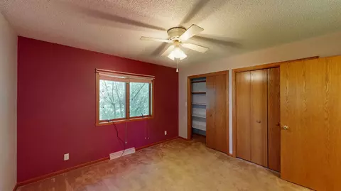 112116 Hatimar Ln, Marshfield, WI 54449 photo 32