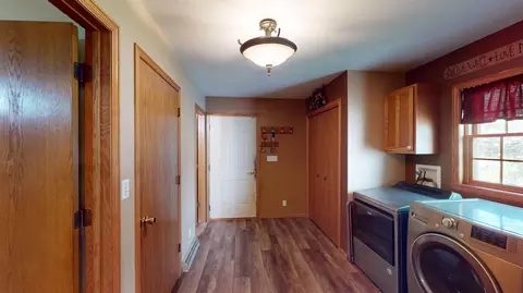 112116 Hatimar Ln, Marshfield, WI 54449 photo 33