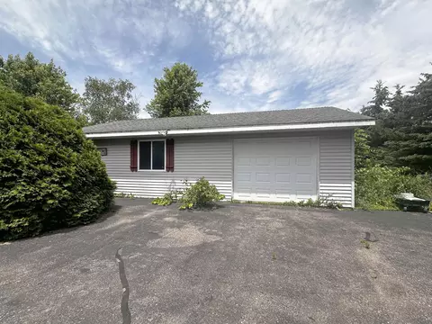 112116 Hatimar Ln, Marshfield, WI 54449 photo 8
