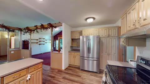 112116 Hatimar Ln, Marshfield, WI 54449 photo 26
