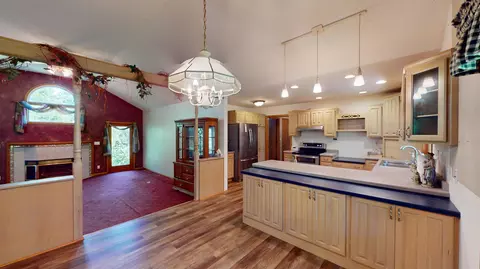 112116 Hatimar Ln, Marshfield, WI 54449 photo 20