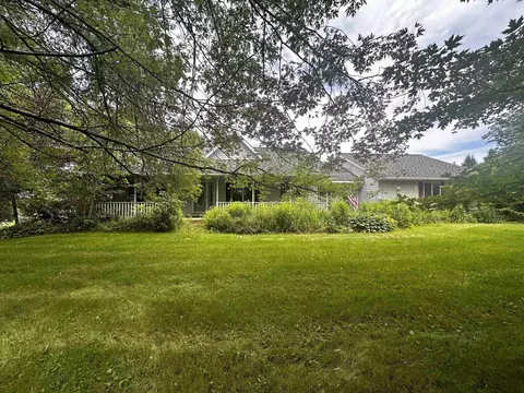112116 Hatimar Ln, Marshfield, WI 54449