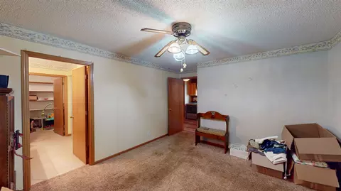 112116 Hatimar Ln, Marshfield, WI 54449 photo 36