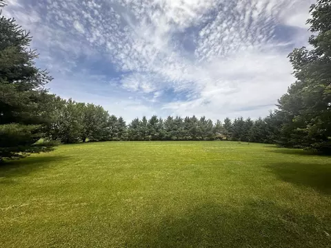 112116 Hatimar Ln, Marshfield, WI 54449 photo 6