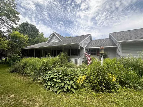 112116 Hatimar Ln, Marshfield, WI 54449 photo 2