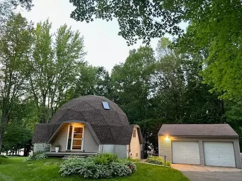 203745 Lakehurst Rd, Mosinee, WI 54455