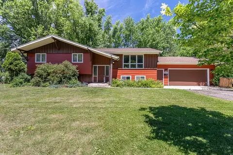 1318 Stark St, Wausau, WI 54403