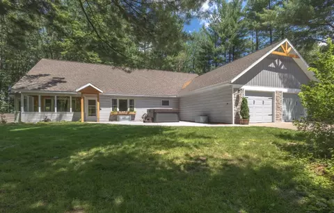 152308 Foxsedge Ln, Wausau, WI 54401