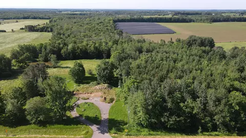 165315 State Highway 52, Wausau, WI 54403