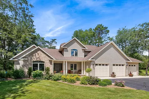 480 Fraser Dr, Amherst, WI 54406