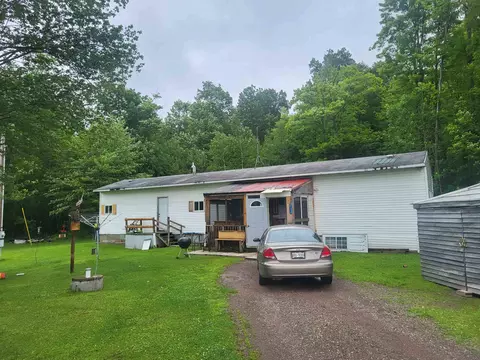n8252 Sunnyside Road, Sheldon, WI 54766