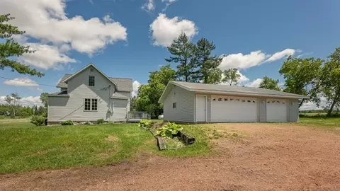 126403 County Rd N, Edgar, WI 54426