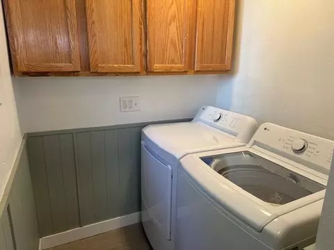 Other - 111 S Cherry Ave, Marshfield, WI 54449 photo 1 of 1