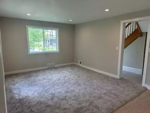 Living - 111 S Cherry Ave, Marshfield, WI 54449 photo 1 of 3