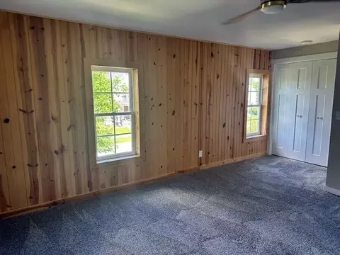Bedroom - 111 S Cherry Ave, Marshfield, WI 54449 photo 1 of 5