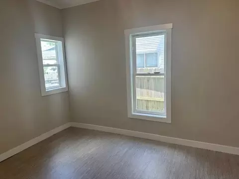 Bedroom - 111 S Cherry Ave, Marshfield, WI 54449 photo 4 of 5