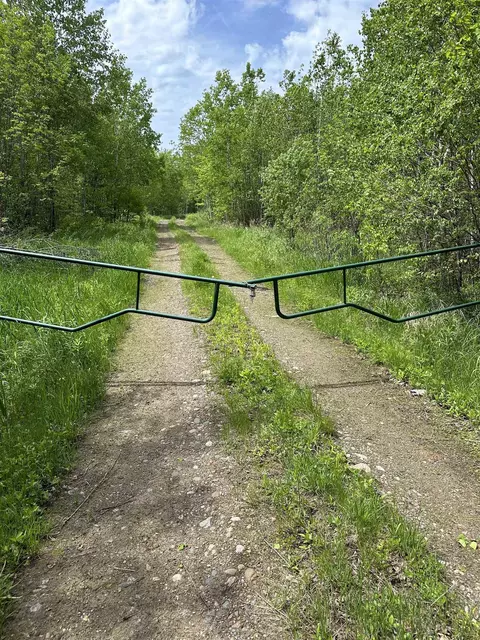 Forest Road 503, Phillips, WI 54555