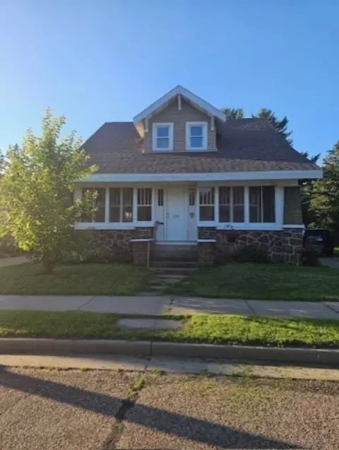 1740 Briggs St, Stevens Point, WI 54481