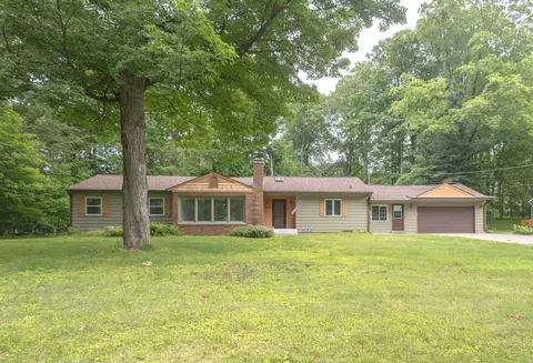 3215 N 10th St, Wausau, WI 54403