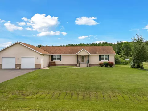 101543 Casey Ave, Spencer, WI 54479