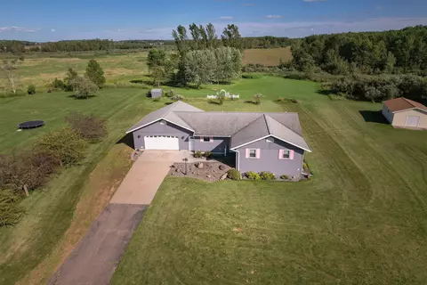 101557 Casey Ave, Spencer, WI 54479