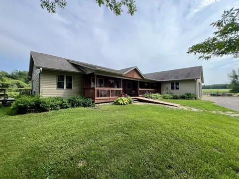 159879 Sandy Creek Rd, Mosinee, WI 54455