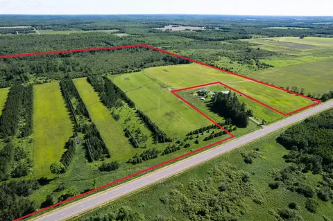 w9894 Wisconsin 64, Medford, WI 54451