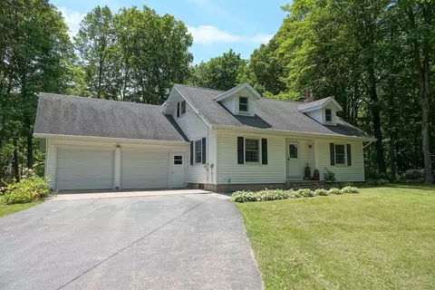 131677 Nugget Falls Trl, Edgar, WI 54426
