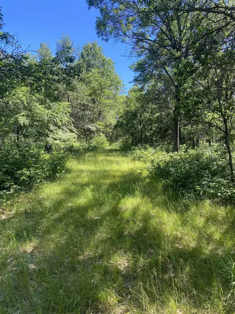 0 Lynn Hill Rd, Nekoosa, WI 54457