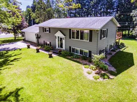 601 W Adams St, Colby, WI 54421