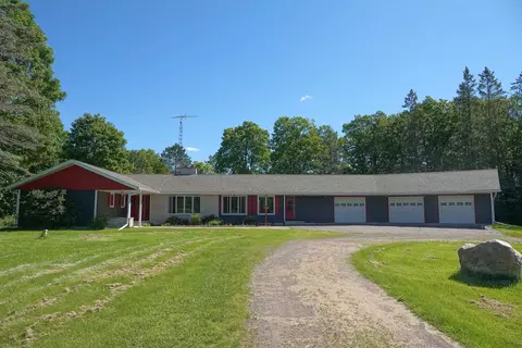 n670 County Road C, Ogema, WI 54459