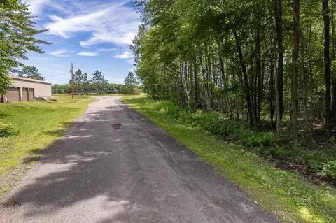 5205 Shirley Ave, Weston, WI 54476