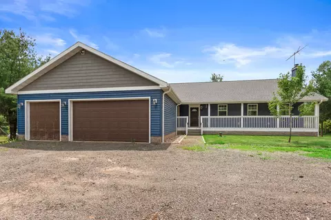 10620 Rangeline Rd, Wisconsin Rapids, WI 54494