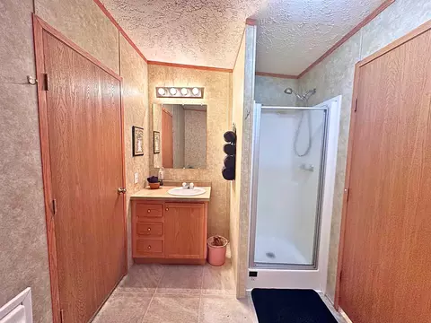 w6217 Trailer Lane, Phillips, WI 54555 photo 28