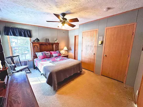 w6217 Trailer Lane, Phillips, WI 54555 photo 25