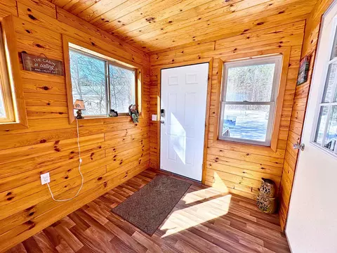 w6217 Trailer Lane, Phillips, WI 54555 photo 8